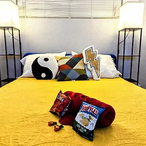 Homestay Private In Phoenix, Az