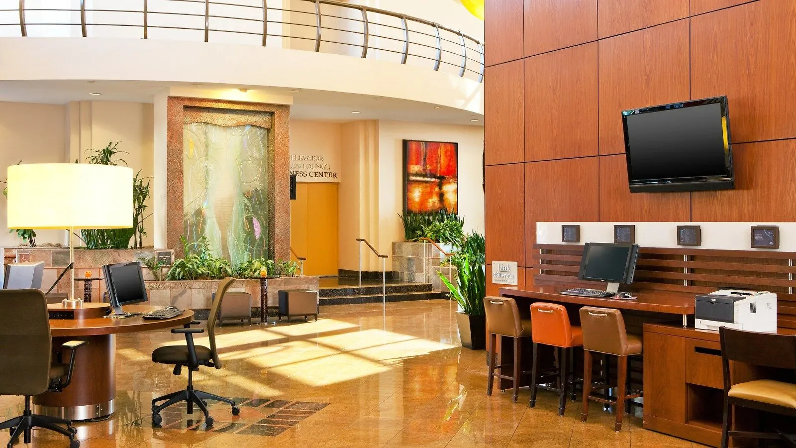 Wyndham Phoenix Airport - Tempe 3*,